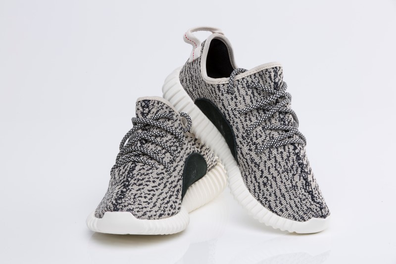 Adidas Yeezy 350 Homme Adidas Yeezy 350 Homme